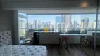 Foto 13 de Apartamento com 2 Quartos para venda ou aluguel, 150m² em Vila Nova Conceição, São Paulo