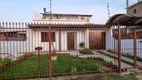 Foto 6 de Casa com 2 Quartos à venda, 117m² em Mathias Velho, Canoas