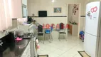 Foto 17 de Sobrado com 3 Quartos à venda, 171m² em Parque Penha, São Paulo