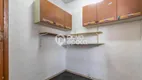 Foto 30 de Apartamento com 2 Quartos à venda, 65m² em Méier, Rio de Janeiro