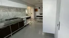 Foto 12 de Apartamento com 2 Quartos para venda ou aluguel, 140m² em Gonzaga, Santos