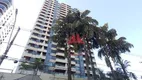 Foto 4 de Apartamento com 4 Quartos à venda, 150m² em Vila Medon, Americana