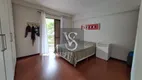 Foto 9 de Apartamento com 3 Quartos à venda, 163m² em Centro, Nova Friburgo