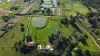 Foto 7 de Fazenda/Sítio com 4 Quartos à venda, 34000m² em Lomba Grande, Novo Hamburgo