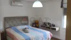 Foto 12 de Apartamento com 3 Quartos à venda, 151m² em Jardim Portal da Colina, Sorocaba