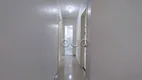 Foto 4 de Apartamento com 2 Quartos à venda, 54m² em Água Branca, Piracicaba