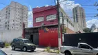 Foto 2 de Galpão/Depósito/Armazém à venda, 1054m² em Vila Vermelha, São Paulo
