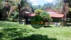 Foto 7 de Fazenda/Sítio à venda, 2178000m² em Zona Rural, Guapó