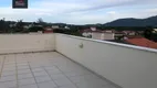 Foto 22 de Cobertura com 2 Quartos à venda, 150m² em Canasvieiras, Florianópolis