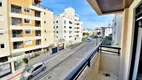 Foto 4 de Apartamento com 3 Quartos à venda, 99m² em Itaguaçu, Florianópolis