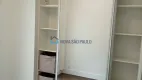 Foto 11 de Apartamento com 1 Quarto à venda, 42m² em Ipiranga, São Paulo