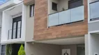 Foto 2 de Casa com 3 Quartos à venda, 217m² em Beira Rio, Biguaçu
