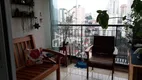 Foto 5 de Apartamento com 3 Quartos à venda, 86m² em Saúde, São Paulo