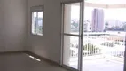 Foto 35 de Apartamento com 3 Quartos à venda, 117m² em Jardim Marajoara, São Paulo