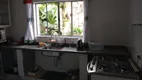 Foto 4 de Casa com 3 Quartos à venda, 150m² em Nova Gerti, São Caetano do Sul