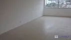 Foto 8 de Sala Comercial para alugar, 77m² em Pechincha, Rio de Janeiro