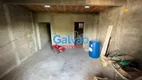 Foto 11 de Casa com 3 Quartos à venda, 125m² em Vila Bom Jardim, São Paulo