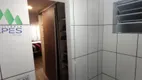 Foto 19 de Casa com 2 Quartos à venda, 53m² em Alto Boqueirão, Curitiba