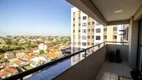 Foto 21 de Apartamento com 2 Quartos à venda, 55m² em Jardim das Americas, Londrina