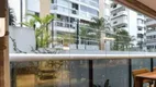Foto 16 de Apartamento com 2 Quartos à venda, 174m² em Centro, São Bernardo do Campo