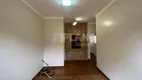 Foto 28 de Casa de Condomínio com 4 Quartos à venda, 226m² em Jardim Nova Santa Paula, São Carlos