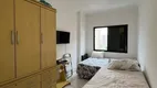 Foto 28 de Apartamento com 1 Quarto à venda, 75m² em Vila Tupi, Praia Grande