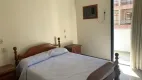 Foto 17 de Apartamento com 4 Quartos à venda, 142m² em Vila Nova, Cabo Frio