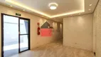 Foto 22 de Apartamento com 2 Quartos à venda, 50m² em Chácara Inglesa, São Paulo