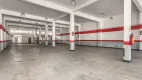 Foto 2 de Ponto Comercial à venda, 564m² em Partenon, Porto Alegre