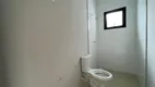 Foto 15 de Casa com 3 Quartos à venda, 90m² em Centro, Xangri-lá