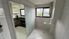 Foto 35 de Apartamento com 3 Quartos à venda, 135m² em Vila Gilda, Santo André