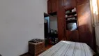 Foto 12 de Casa com 4 Quartos à venda, 180m² em Caiçara Adeláide, Belo Horizonte