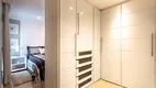 Foto 21 de Apartamento com 4 Quartos à venda, 170m² em Parque da Mooca, São Paulo