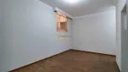 Foto 4 de Apartamento com 3 Quartos para alugar, 74m² em Centro, Divinópolis