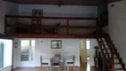 Foto 10 de Casa de Condomínio com 2 Quartos à venda, 350m² em Alpes dos Aracas Jordanesia, Cajamar