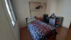 Foto 13 de Apartamento com 3 Quartos à venda, 97m² em Indianópolis, São Paulo