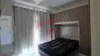 Foto 7 de Apartamento com 2 Quartos à venda, 59m² em Comasa, Joinville