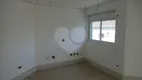 Foto 10 de Sobrado com 3 Quartos à venda, 515m² em Jardim Floresta, São Paulo