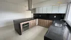 Foto 21 de Casa de Condomínio com 3 Quartos à venda, 300m² em Condomínio Residencial Fazenda Santa Helena, Bragança Paulista