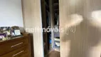 Foto 20 de Apartamento com 3 Quartos à venda, 90m² em Padre Eustáquio, Belo Horizonte