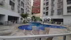 Foto 29 de Apartamento com 2 Quartos à venda, 70m² em Icaraí, Niterói