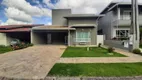 Foto 5 de Casa de Condomínio com 3 Quartos à venda, 300m² em Ortizes, Valinhos