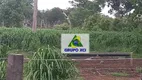 Foto 15 de Fazenda/Sítio à venda, 280000000m² em Zona Rural, Cocalinho