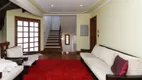Foto 21 de Casa com 3 Quartos à venda, 377m² em Marechal Rondon, Canoas