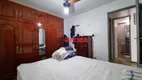 Foto 7 de Apartamento com 3 Quartos à venda, 55m² em Aparecida, Santos