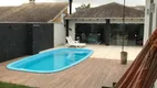 Foto 5 de Casa com 3 Quartos à venda, 235m² em Jardim Angélica, Criciúma