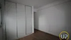 Foto 16 de Apartamento com 4 Quartos à venda, 170m² em Anchieta, Belo Horizonte