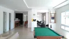 Foto 49 de Apartamento com 2 Quartos à venda, 96m² em Jardim Vazani, São Paulo