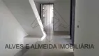 Foto 7 de Sala Comercial para alugar, 160m² em Socorro, São Paulo
