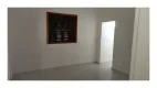 Foto 13 de Casa com 2 Quartos à venda, 220m² em Tucuruvi, São Paulo